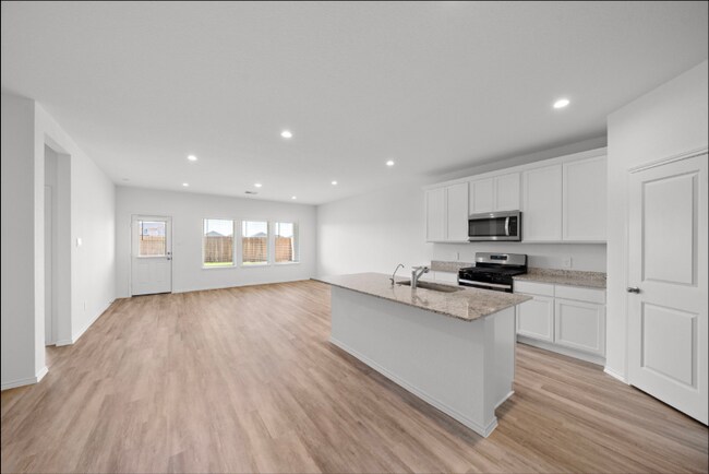 31510 Chippenham Col Ct in Fulshear, TX - Building Photo - Building Photo