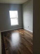 2222 E 12th Pl in Tulsa, OK - Building Photo - Building Photo