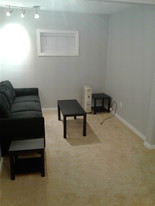 1706 Wheaton Way, Unit Furnished Room-House in Bremerton, WA - Building Photo