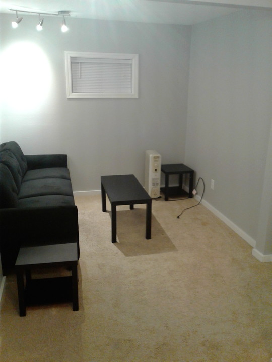1706 Wheaton Way, Unit Furnished Room-House in Bremerton, WA - Building Photo