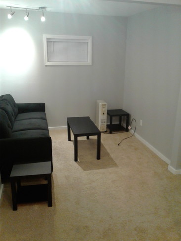 1706 Wheaton Way, Unit Furnished Room-House