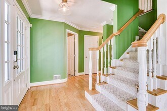6122 Bayliss Pl in Alexandria, VA - Building Photo - Building Photo