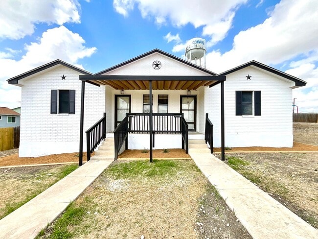 property at 509 Meadow Forge