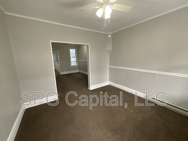 2118 Greenwood St in Harrisburg, PA - Building Photo - Building Photo