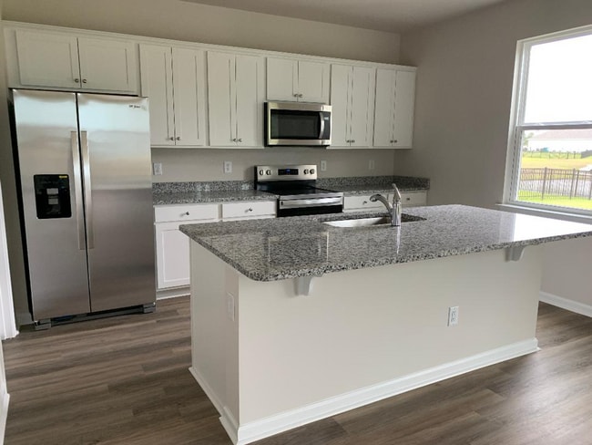 8077 Bear Claw Wy in Conway, SC - Building Photo - Building Photo