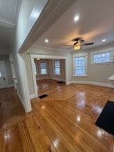 82-84-84 Oxford St in Hartford, CT - Building Photo - Building Photo