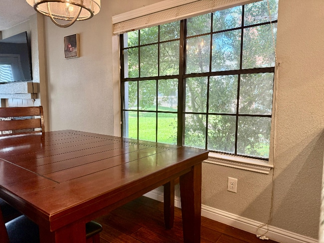 12325 Los Indios Trail in Austin, TX - Building Photo - Building Photo