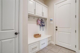 306 Creekview Terrace in Aledo, TX - Building Photo - Building Photo