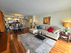 3635 7th Ave in San Diego, CA - Building Photo