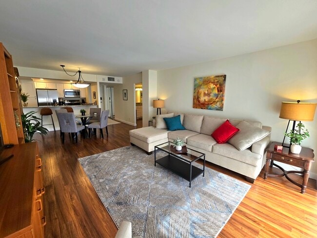 property at 3635 7th Ave