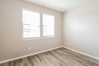 3616 Doris Dr in Denton, TX - Building Photo - Building Photo