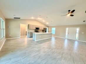 2229 NW 24th Terrace in Cape Coral, FL - Building Photo - Building Photo