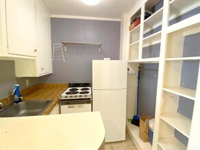 5 Wendell St, Unit 1 in Cambridge, MA - Foto de edificio - Building Photo