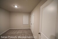 3111 NW Cedarwood Ln. photo'