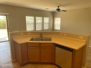 17243 N 184th Dr in Surprise, AZ - Building Photo - Building Photo