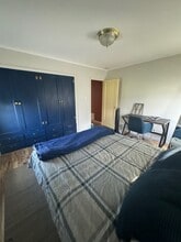 1702 Tammany St in Anaconda, MT - Building Photo - Building Photo