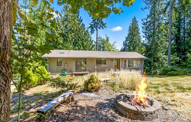 2414 Newberg Rd in Snohomish, WA - Building Photo - Building Photo