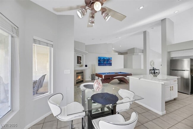 property at 3921 Argent Star Ct