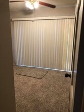 133 Blanco St in San Marcos, TX - Building Photo - Building Photo