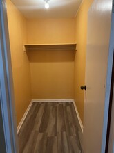 2613 Bergenline Ave-Unit -8 in Union City, NJ - Building Photo - Building Photo