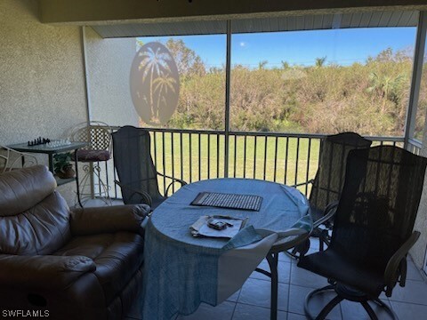 property at 22731 Sandy Bay Dr