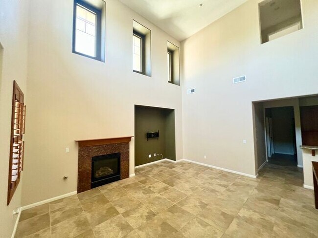 1721 Cripple Creek Dr in Chula Vista, CA - Building Photo - Building Photo