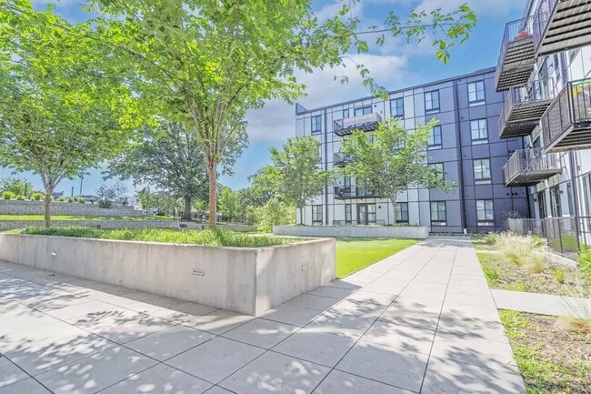 property at 700 Dew St