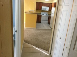 8550 Touchton Rd-Unit -935 in Jacksonville, FL - Building Photo - Building Photo