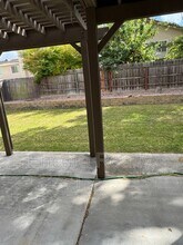 430 Windrose Way in Chula Vista, CA - Building Photo - Building Photo
