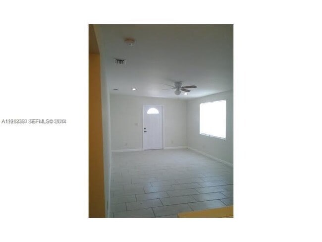 2020 NE 26th St in Wilton Manors, FL - Building Photo - Building Photo