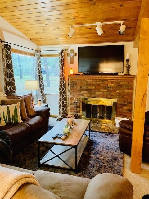 3968 Palo Verde Rd in Evergreen, CO - Building Photo - Building Photo