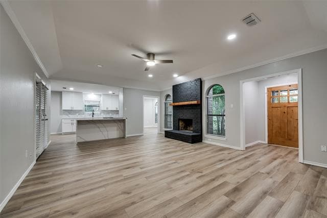 3037 Alice Ct in Grapevine, TX - Building Photo - Building Photo