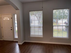 11541 Sunny Creek Ln in Manor, TX - Building Photo - Building Photo