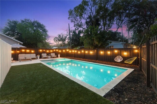 property at 905 13th St N