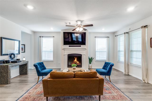 property at 2608 Hale Rd