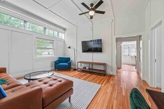 40 George St in Saratoga Springs, NY - Building Photo - Building Photo