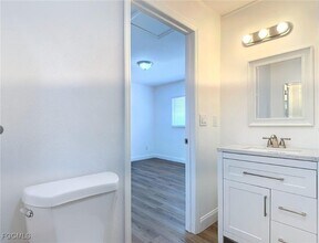 94 E North Shore Ave in North Fort Myers, FL - Building Photo - Building Photo