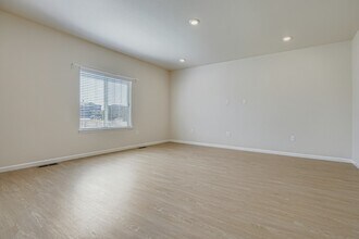 12468 McGarrity Ave in Parker, CO - Building Photo - Building Photo