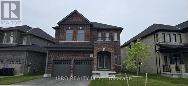 property at 62 Mac Campbell Wy