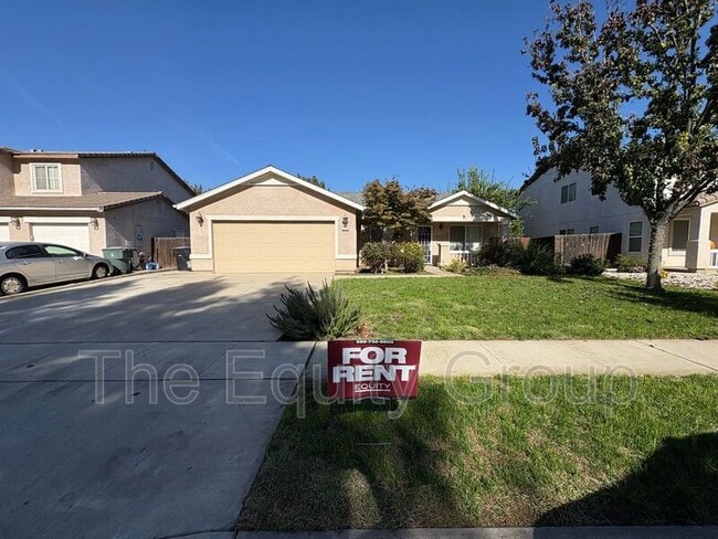 3118 W Flagstaff Ave