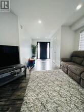 18 Fallstar Crescent in Brampton, ON - Building Photo - Building Photo