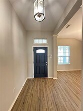 1129 April Springs Dr in Fort Worth, TX - Building Photo - Building Photo