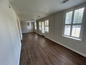 3027 Kline St in Columbia, SC - Building Photo - Building Photo