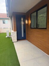 962 Grand Ave in Carlsbad, CA - Building Photo - Building Photo