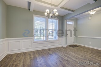 47 Downy Dr in Hampstead, NC - Building Photo - Building Photo