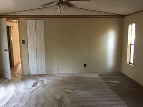 8697 Wide Rd in Tallahassee, FL - Building Photo - Building Photo