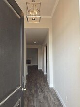 1710 Dale Ln in White Settlement, TX - Building Photo - Building Photo