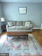 1424 Staples St NE in Washington, DC - Building Photo - Building Photo
