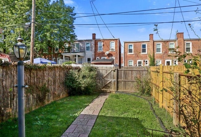 627 4th St in Lancaster, PA - Building Photo - Building Photo