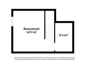 781 Laile Ct in Reynoldsburg, OH - Building Photo - Building Photo